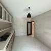 A LOUER APPARTEMENT F4 NGOR thumb 1