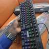 Clavier gamer thumb 3