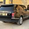 Ranger Rover vogue thumb 6