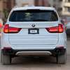 BMW X5 XDRIVE 2017 thumb 1
