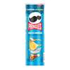 PRINGLES En gros Carton de 14pieces thumb 2