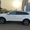 Hyundai santafe thumb 6