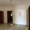 APPARTEMENTS F 4 NEUFS À LOUER NGOR ALMADIES thumb 2