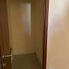 Appartement F4 a louer gibraltar 2 coté gendarmerie thumb 5