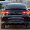 Mercedes glc 43 thumb 5