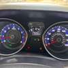 HYUNDAI ELANTRA 2016 thumb 12