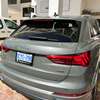 Audi Q3 S Line 2019 – Importé du Canada thumb 4