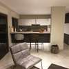 Location appartement F4 haut standing Almadies thumb 4