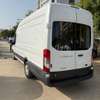 FORD TRANSIT 2018 thumb 5