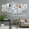 De jolis Tableaux Soldés ! thumb 8