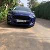 Location ford fusion thumb 0