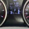 SSANGYONG TIVOLI 2017 DIESEL thumb 2