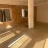VILLA À VENDRE SUR LA VDN thumb 10