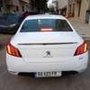 PEUGEOT 508 2012 thumb 4