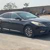 HYUNDAI GRANDEUR thumb 0