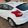 Ford focus 2013 thumb 6