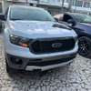 Ford Ranger 2020 thumb 1