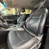 Kia sportage 2015 thumb 8
