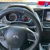 Mitsubishi Eclipse cross 2020 thumb 1