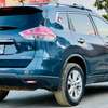 Nissan rogue 2016 thumb 7