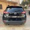 mazda CX3 2028 thumb 9