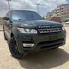 Range Rover sport thumb 10