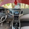 Hyundai Elantra 2016 thumb 1