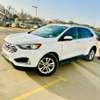Ford Edge 2020 thumb 8