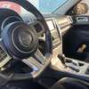 Jeep grand Cherokee Srt sport 2014 thumb 11