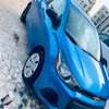 Chevrolet spark thumb 4
