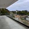 Magnifique F4 sur la corniche des almadies thumb 1