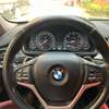 BMW X6 2016 thumb 4