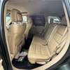 2014 Jeep Grand Cherokee thumb 5