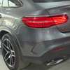 mercedes GLE 350 thumb 9