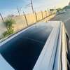 Ford Explorer thumb 5