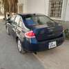 Ford focus 2008 thumb 7