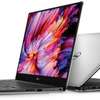 Dell xps 15 7590 i7 thumb 0
