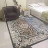 Appartement deux chambres meublees thumb 0