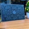 Hp X360 310 G3 thumb 4