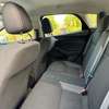 Ford focus thumb 8