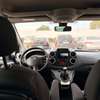A vendre CITROEN BERLINGO thumb 1