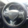 Chrysler 2016 à vendre thumb 2