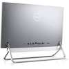ORDINATEUR DELL INSPIRON ALL IN ONE 5410 : i7, 16 Go thumb 1