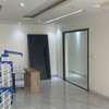 APPARTEMENT AUX MAMELLES thumb 5