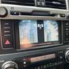 Toyota land cruiser VX thumb 7