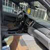Ford Ranger 2019 thumb 3