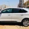 FORD EDGE TITANIUM 2018 thumb 3
