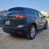Mazda cx5 thumb 1