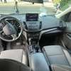 Ford Escape 2017 thumb 4