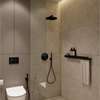 Porcelanosa à vendre thumb 9
